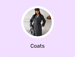 Coats