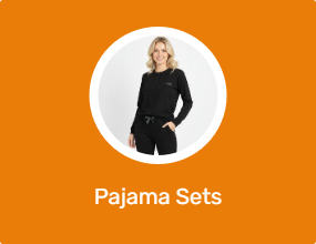 Pajama Sets