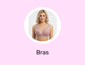 Bras