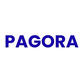 PAGORA