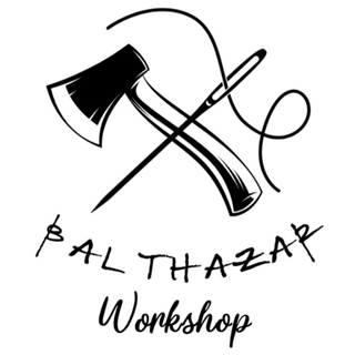 Balthazar Workshop