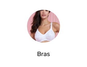Bras