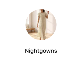 Nightgowns