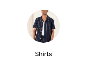 Shirts