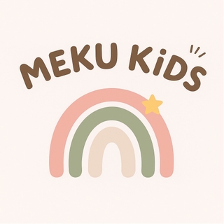 Meku Kids