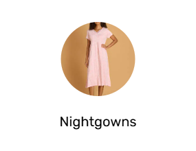 Nightgowns