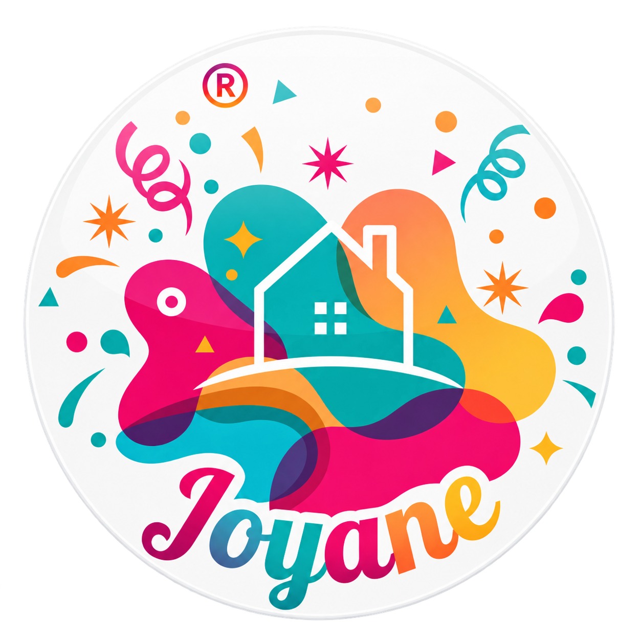 Joyane