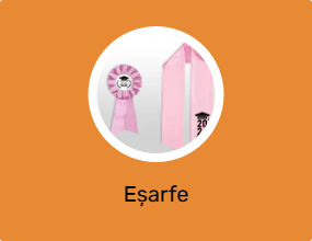 Eșarfe