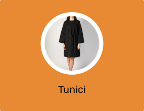 Tunici