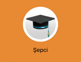 Șepci