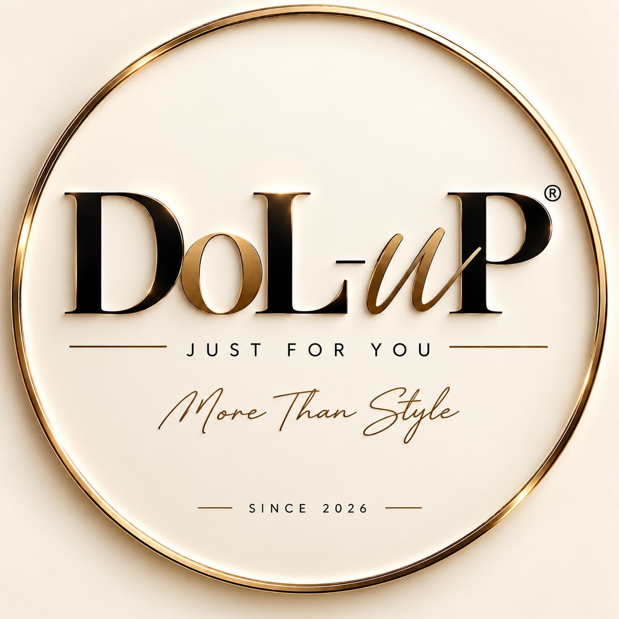 Dol-uP logo
