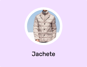 Jachete