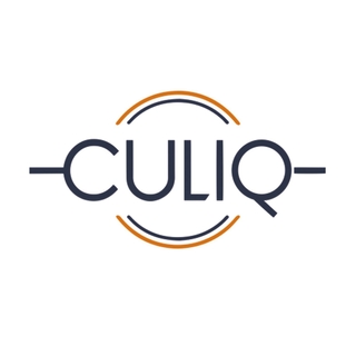 CULIQ