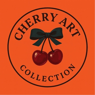 Cherryartcollection
