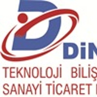 Dinamika Teknoloji Bilişim