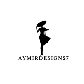 Aymirdesign
