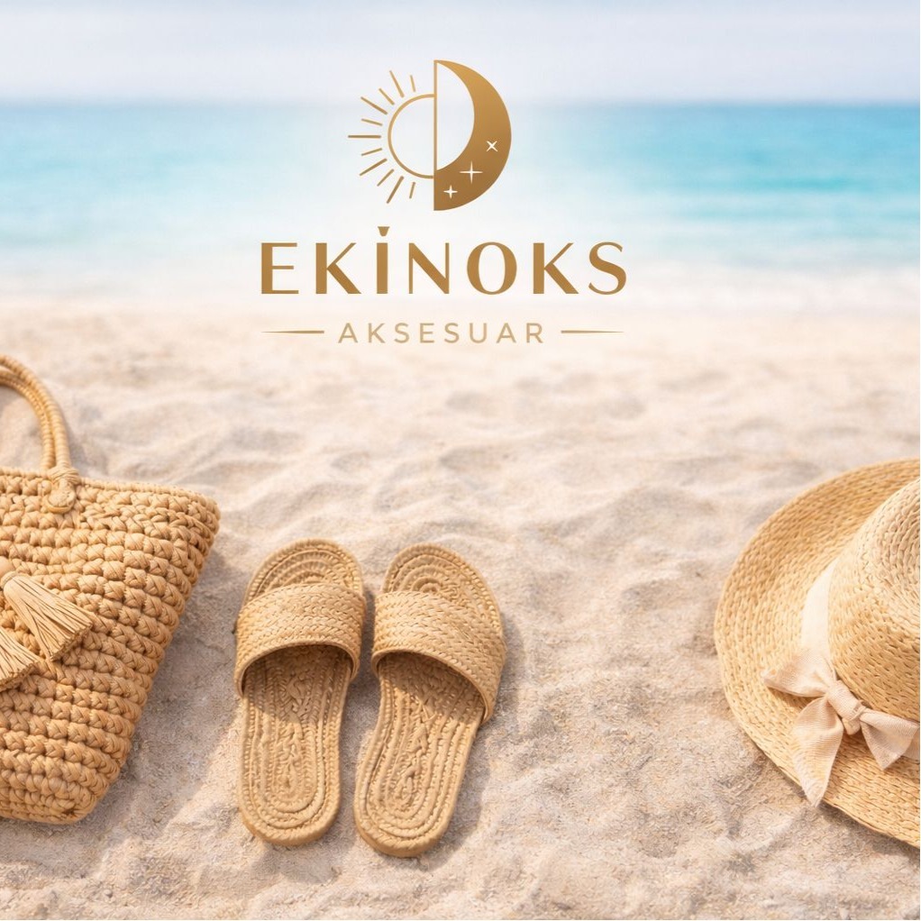 EKİNOKS MODA