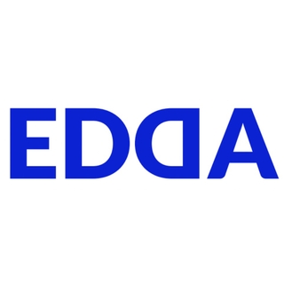 EDDA STUDIO