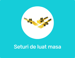 Seturi de luat masa