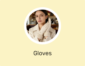 Gloves