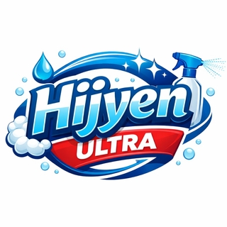 Hijyen Ultra