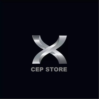 X Cep Store