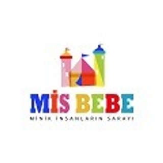 MisBebe Store