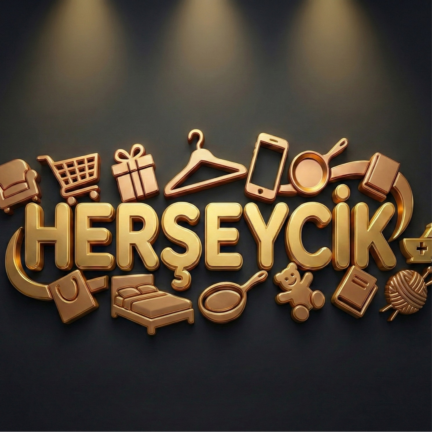 Herşeycik