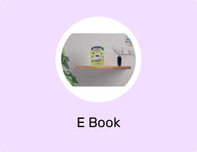 E Book