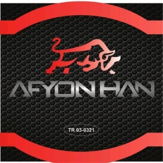 Afyon Han-Et Sucukları