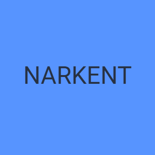 NARKENT