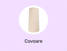 Covoare