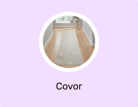 Covor