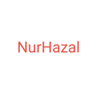 NurHazal