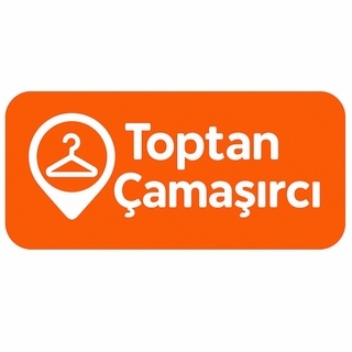 Toptan Çamaşırcı