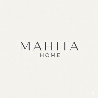 Mahita Home
