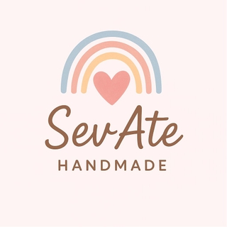 SevAte