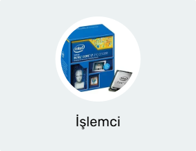 İşlemci