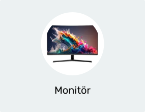 Monitör