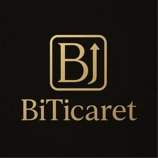 Bi-Ticaret