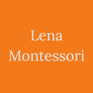 Lena Montessori