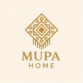 MUPA HOME