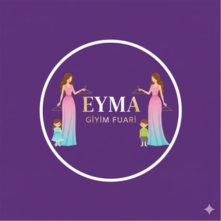 EYMA GİYİM