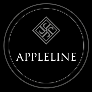 Apple Line