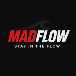 Madflow