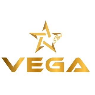 VEGA PLUS PLASTİK