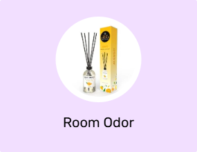 Room Odor