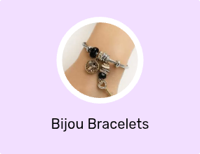 Bijou Bracelets