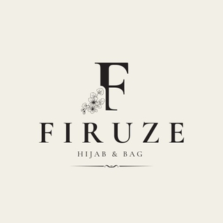 Firuze Bag
