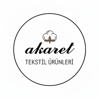 Akaret Tekstil